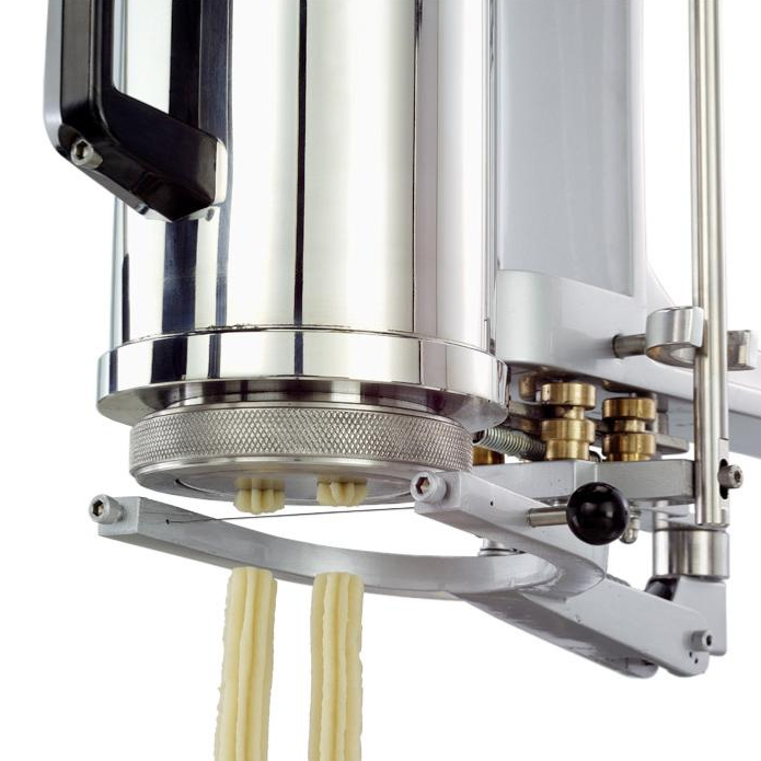 Machine  churros pro