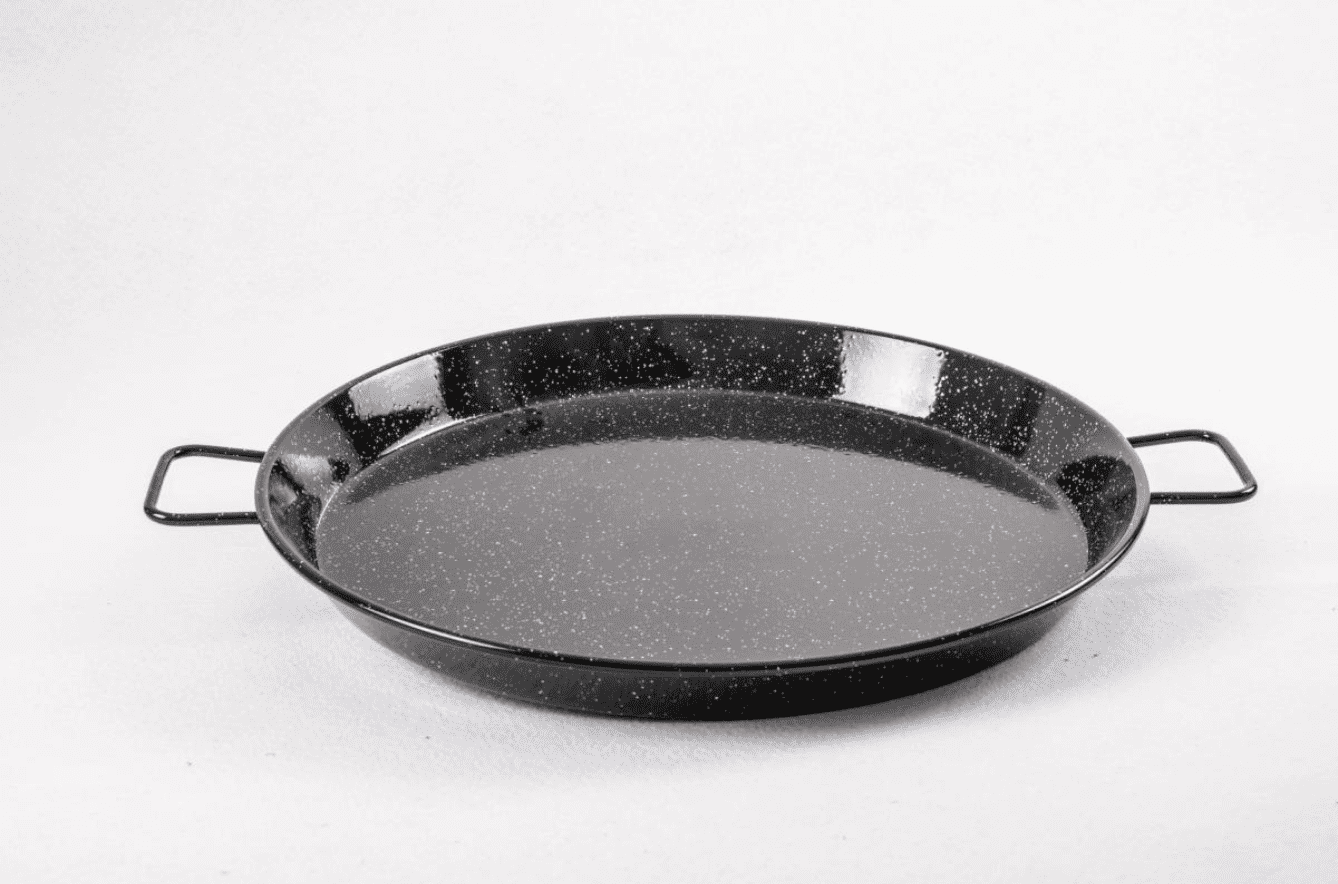 Poles  Palla Pas Cher