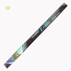 Encens Indien EROTIC massala en bâtonnets RG