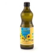 HUILE DE TOURNESOL AB. 50 cl