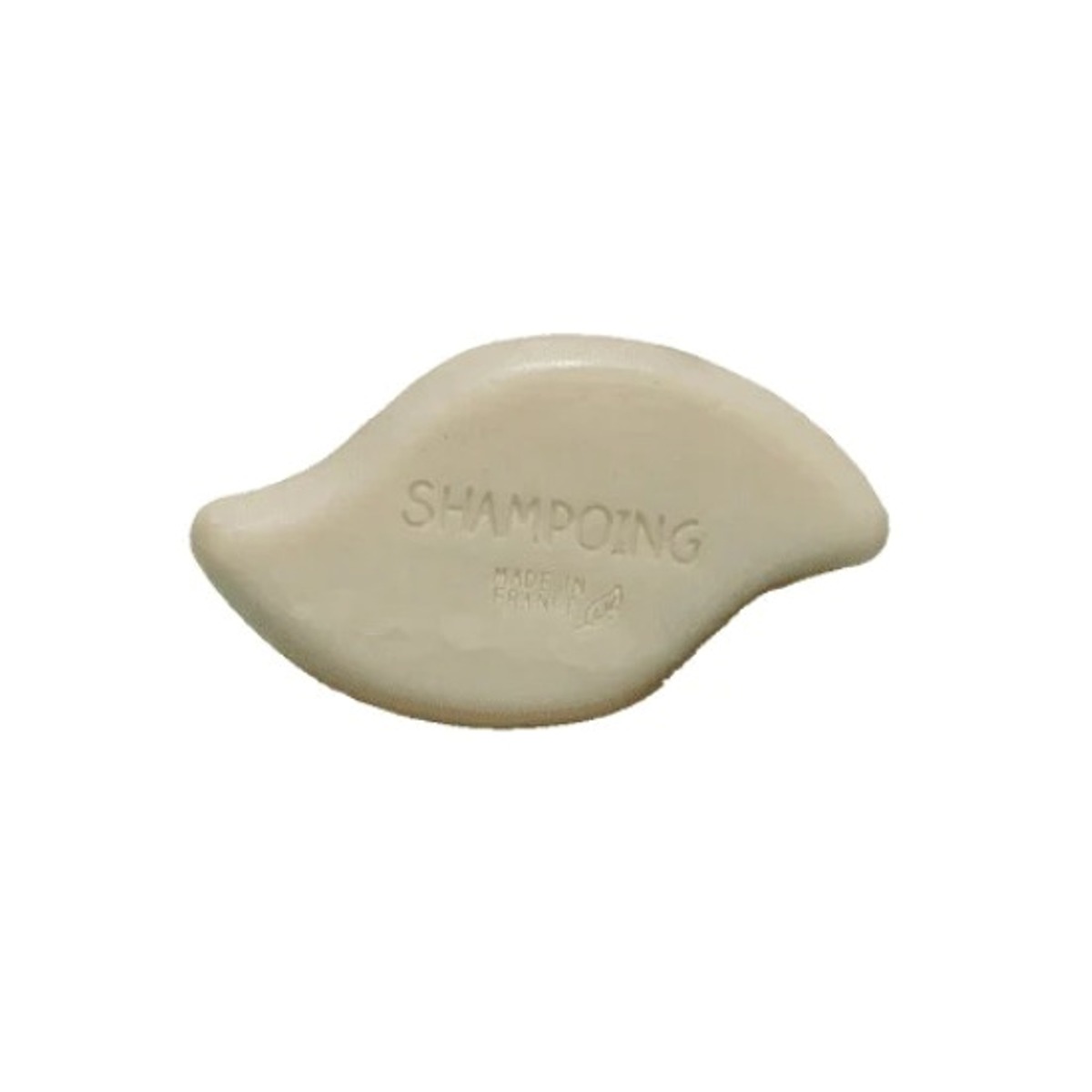 Shampoing solide cheveux normaux.<BR>savon de 70 g.