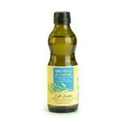 HUILE DE CAMELINE. 25 cl