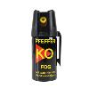 Spray au poivre BALLISTOL