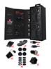 Kit Mains-libres et Intercom Motion Infinity Pack Duo - Uclear