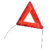 Mini triangle de signalisation (CE)
