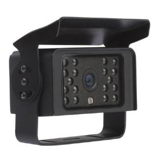 Caméra supplémentaire pour RVC7040N