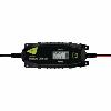 Chargeur batterie 6/12V 4A+lithium+bluetooth IBC4000B