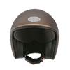 N600 BULLS Marron mat
