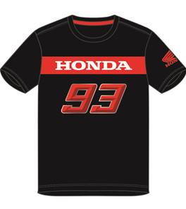Honda 93 T-Shirt