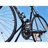 Porte vélo de toit SUPER BIKE
