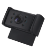 Caméra supplémentaire pour DRC4310 & DRC4320