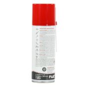 Spray Huile Antirouille Premium BALLISTOL 200 ml
