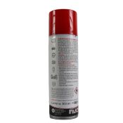 Spray Nettoyant à gaz comprimé BALLISTOL 300 ml