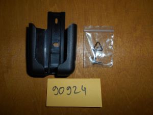 ENDURO EM203 Télécommande-Support