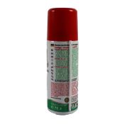 Spray Huile universelle BALLISTOL 50 ml
