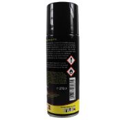 Spray Lubrifiant à sec au PTFE pour Vélos BALLISTOL 200 ml
