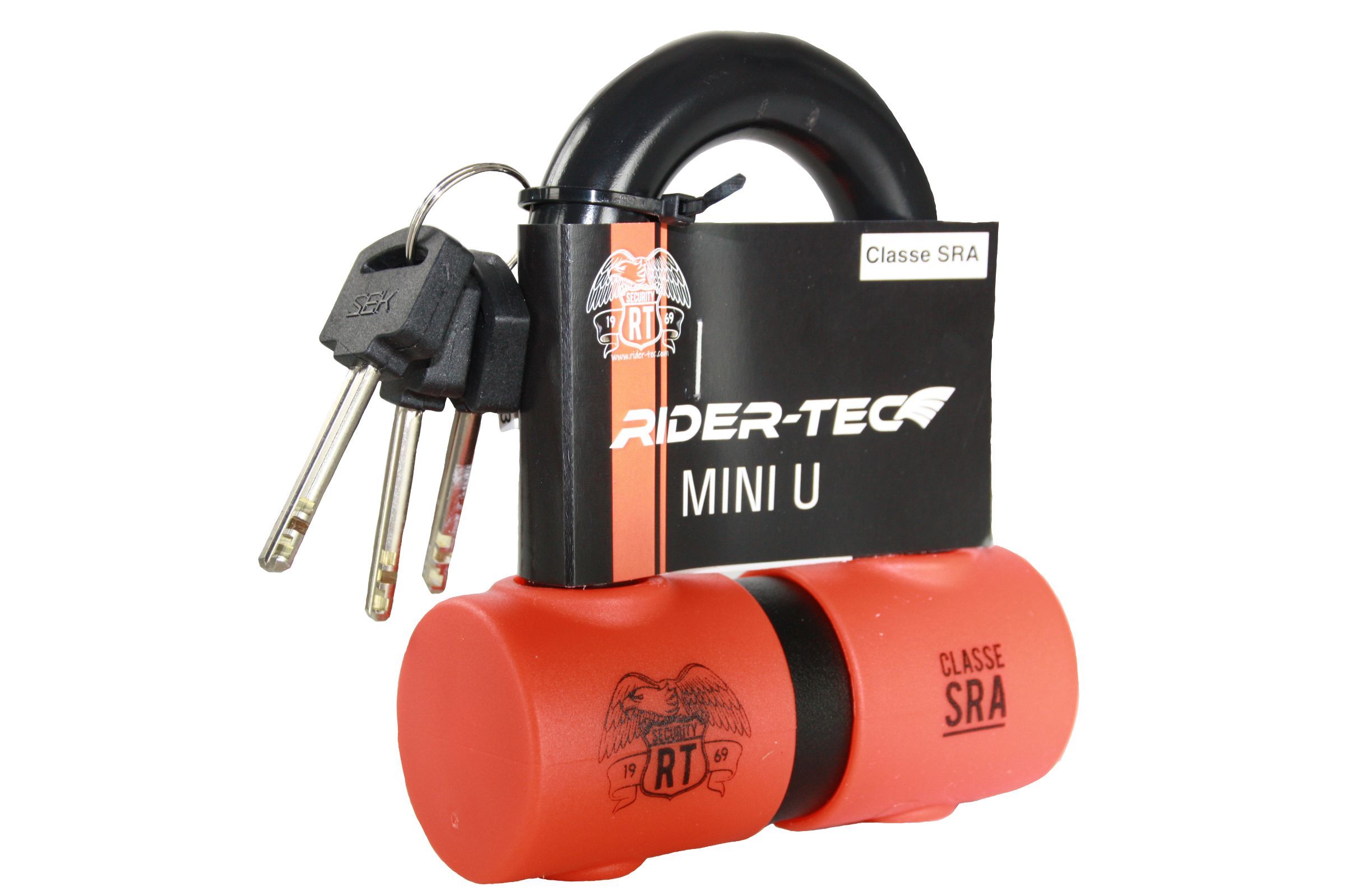 cadenas u sra