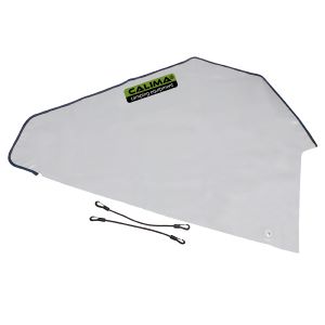 Housse de protection pour timon 91x59cm