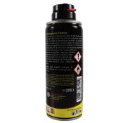 Spray Huile céramique pour chaîne de vélo BALLISTOL 200 ml