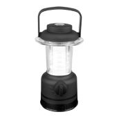 Mini Lanterne de camping à LED