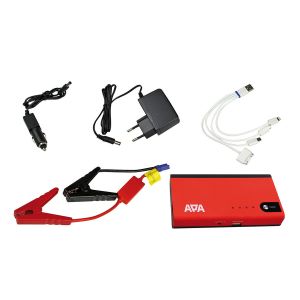 Mini Booster APA Aide au démarrage 380A