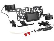 Kit de Caméra digitale pour caravane - DRC4320
