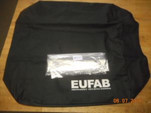 Sac de transport