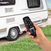 Déplace caravane Enduro EM505