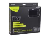 Kit de Caméra digitale pour caravane - DRC4320