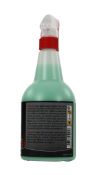 Spray Nettoyant à sec et Détachant BALLISTOL 750 ml