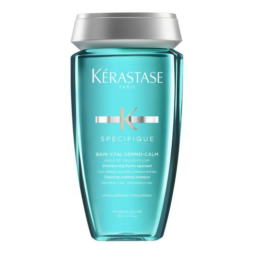 Bain Vital Dermo-Calm Kérastase 250ml