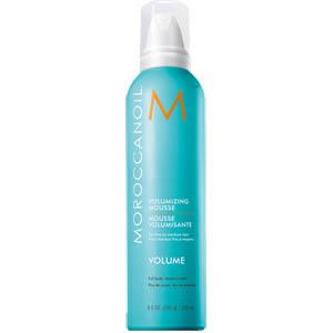 Mousse Volumatrice Moroccanoil 250ml