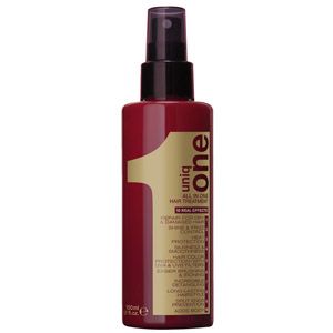 Uniq One Revlon 150ml