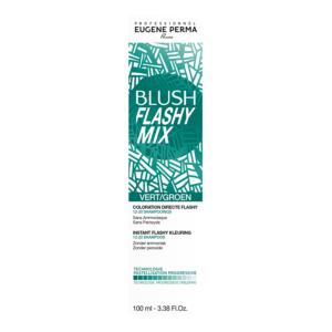 Coloration Blush Flashy Mix Eugène Perma 100ml