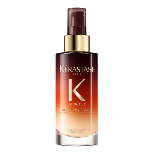 Sérum de Nuit Nutritive Kérastase 90ml