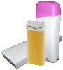 Pack Epilation