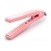 Lisseur Mini Chic Pink