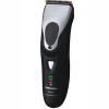Tondeuse Panasonic