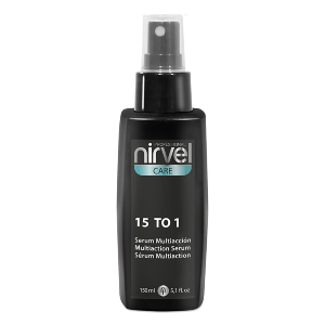 15 To 1 Nirvel 150ml
