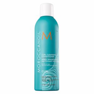 Cleansing Conditioner Curl Moroccanoil 250ml
