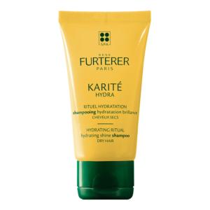 Shampooing Karité Hydra René Furterer 50ml