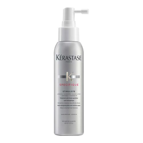 Spray Anti-Chute Stimuliste Kérastase 125ml