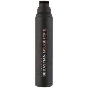 Mousse Forte Sebastian 200ml