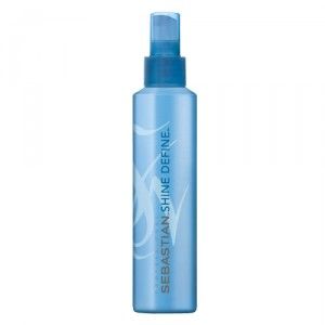 Shine Define Sebastian 200ml