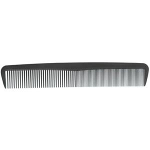 Peigne Tourmaline Classique L