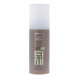 Shape Me Eimi Wella 150ml