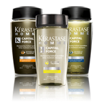 Homme Kerastase