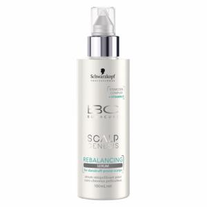Sérum Rebalancing Scalp Genesis Schwarzkopf 100ml