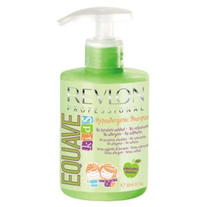 Shampooing Equave Kids Revlon 300ml