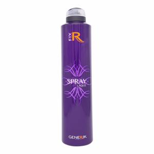 Spray Laque Generik 300ml